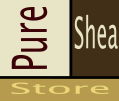 Pure Shea Discount Code